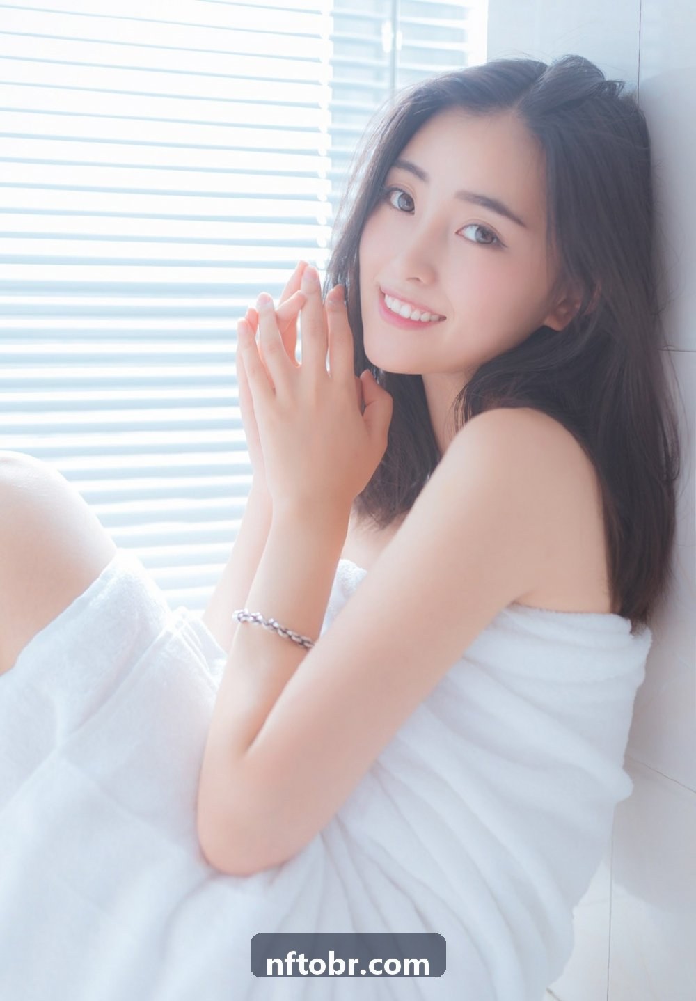 综合律师事务所合同条款审查与司法解释对照笔记