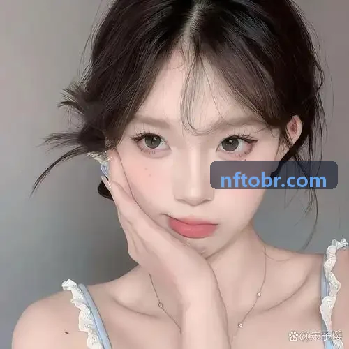 综合律师事务所合同与交易审查批注文本